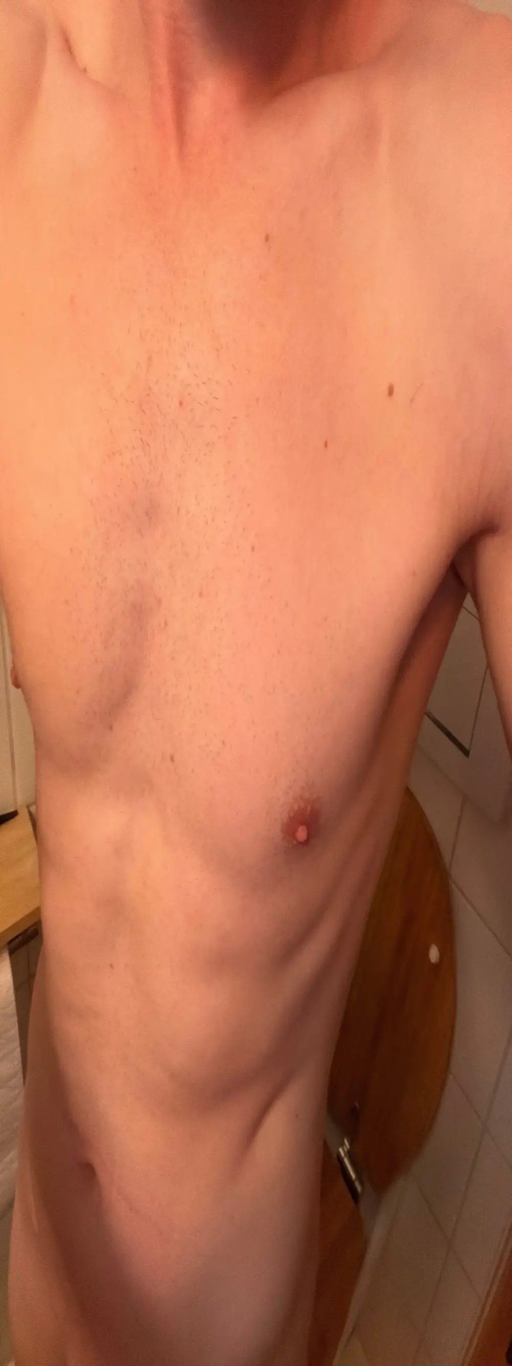 Baddii89