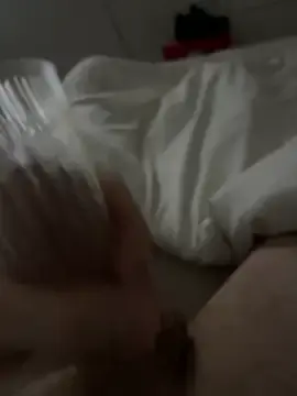 Stripchat Free Porn Cam of BigCurtis_D