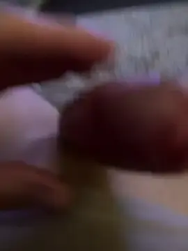 Stripchat Private Sex Chat of BigCurtis_D
