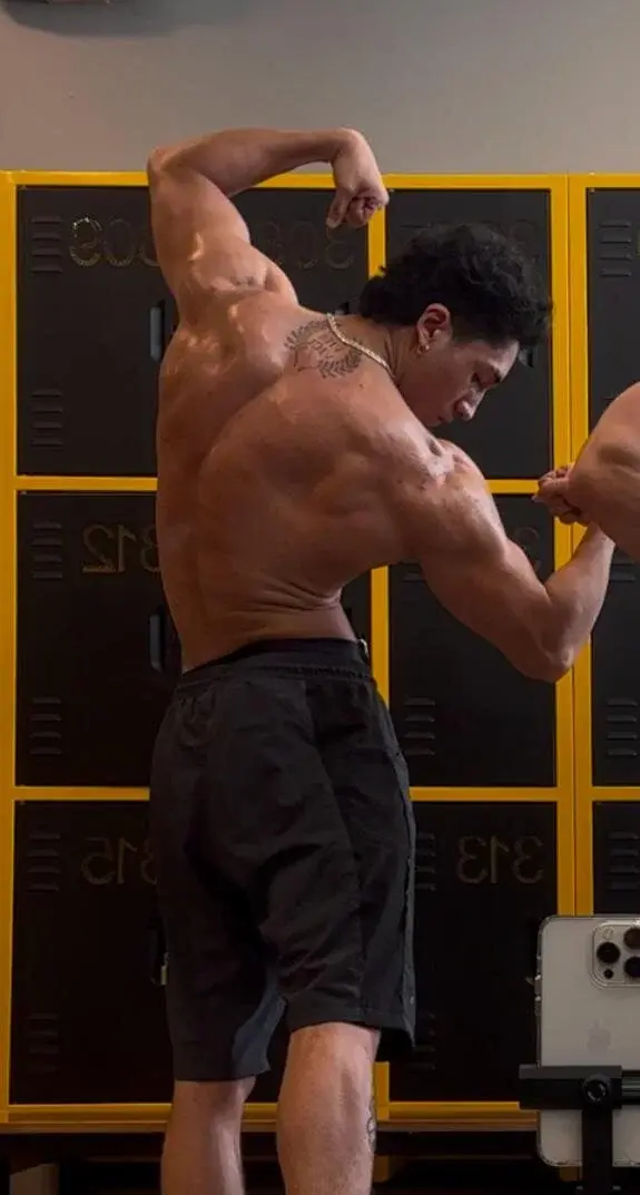 Bull__fit