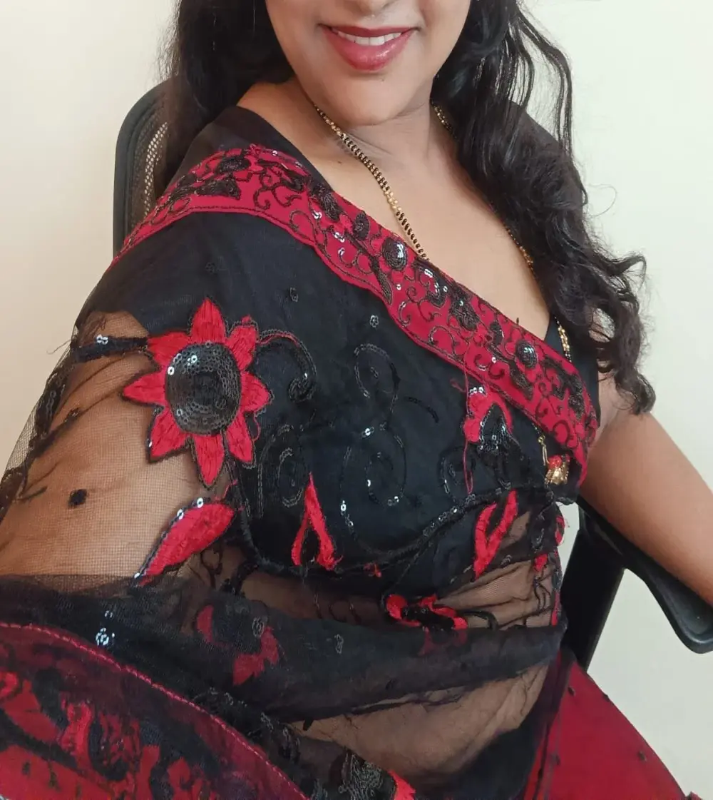 Chandini_Telugu