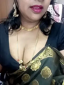 Stripchat Adult Webcams of Chandini_Telugu