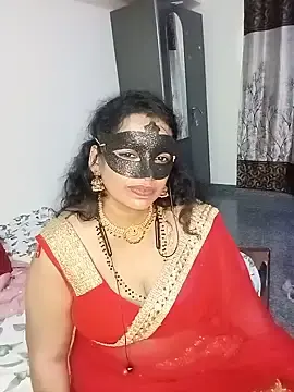 Stripchat Best Webcam of Chandini_Telugu