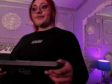 Stripchat Best Webcam of Dakota_Wrim