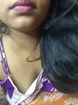 Stripchat Nude Webcam of Desi_Couple_06