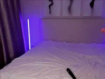 Stripchat Sex Chat of EmmaBarbs