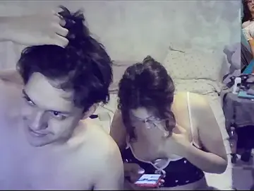 Stripchat Best Webcam of Giby_Grace
