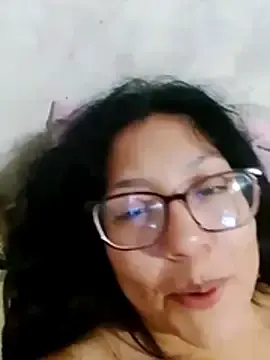 Stripchat Private Sex Chat of Giby_Grace