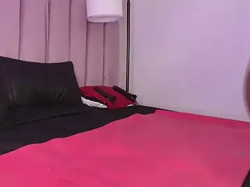 Stripchat Sex Chat of HallyBans