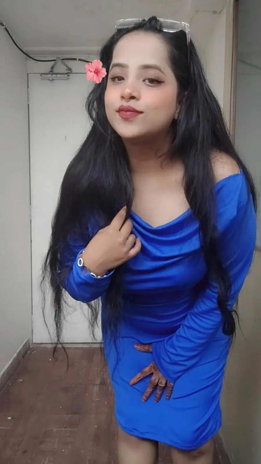 Honey_Cruxh