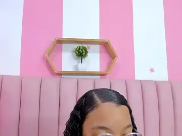 Stripchat Adult Webcams of ISABELLA_020