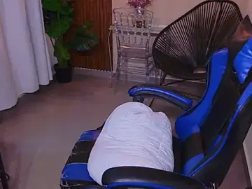 Stripchat Live Porn of Kenya--Buhle