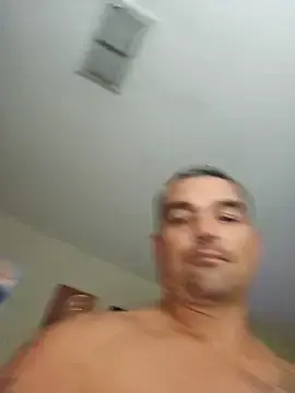 Stripchat Free Porn Cam of Lee_trippy