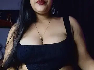 Stripchat Best Webcam of MISSNASHA69X