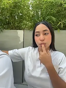 Stripchat Watch Live Sex Cams of Mia_Alanna