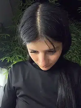 Stripchat Live Sex of Mia_Alanna