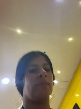 Stripchat Live Porn of Mia_Alanna