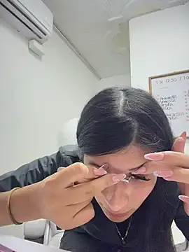 Stripchat Private Sex Chat of Mia_Alanna