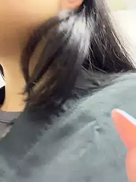 Stripchat Nude Webcam of Mia_Alanna