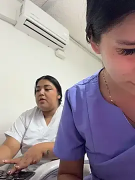 Stripchat Watch Live Sex Cams of Mia_Alanna