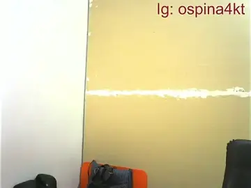 Stripchat Free Live Porn of Noah_Sins