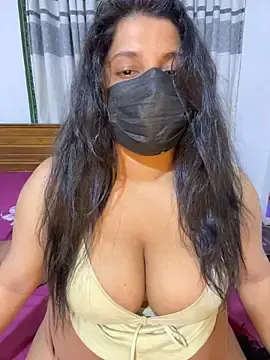 Stripchat Best Webcam of Savi-SL