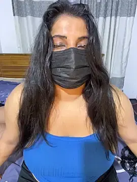 Stripchat Best Webcam of Savi-SL