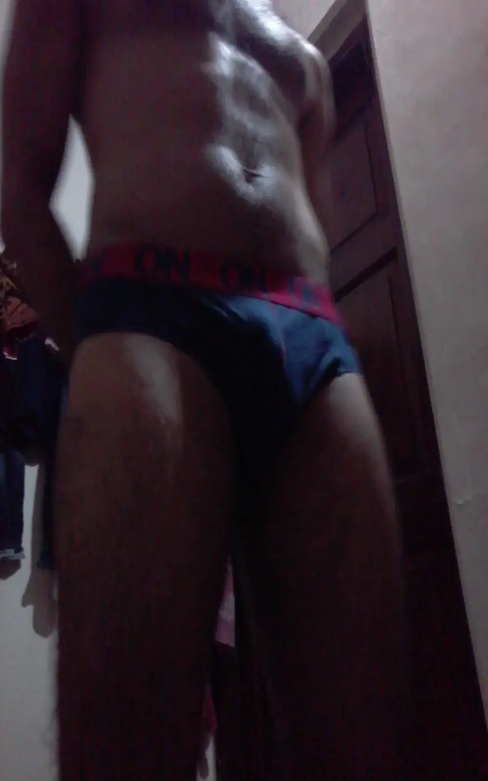 Sexwithme9