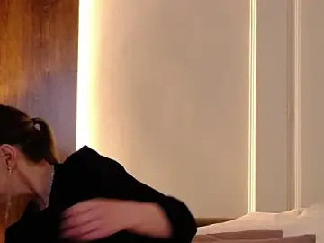 Stripchat Adult Webcam of SkylerSpark