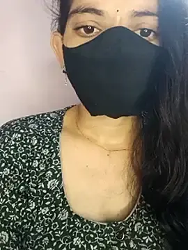 Stripchat Watch Live Sex Cams of Telugu_Cute_Angel