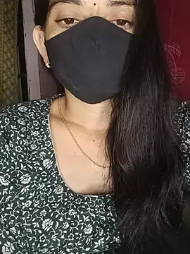 Stripchat Best live sex cam show of Telugu_Cute_Angel
