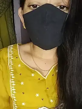 Stripchat Sex Cam of Telugu_Cute_Angel