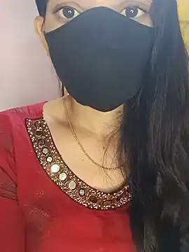 Stripchat Private Sex Chat of Telugu_Cute_Angel