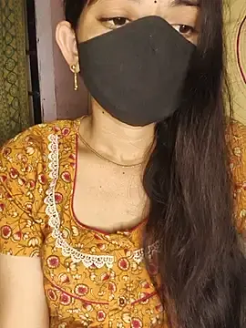 Stripchat Sex Chat of Telugu_Cute_Angel