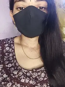 Stripchat Sex Cam of Telugu_Cute_Angel