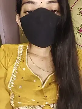 Stripchat Private Sex Chat of Telugu_Cute_Angel