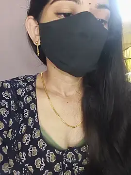 Stripchat Live Porn of Telugu_Cute_Angel