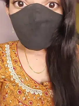 Stripchat Watch Live Sex Cams of Telugu_Cute_Angel