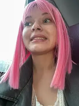 Stripchat Watch Live Sex Cams of TimesSquare_