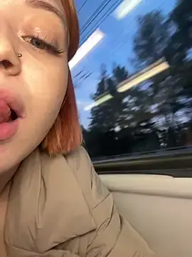 Stripchat Sex Cam of TimesSquare_