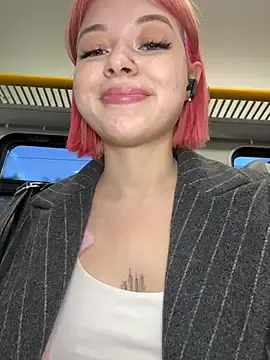 Stripchat Private Sex Chat of TimesSquare_