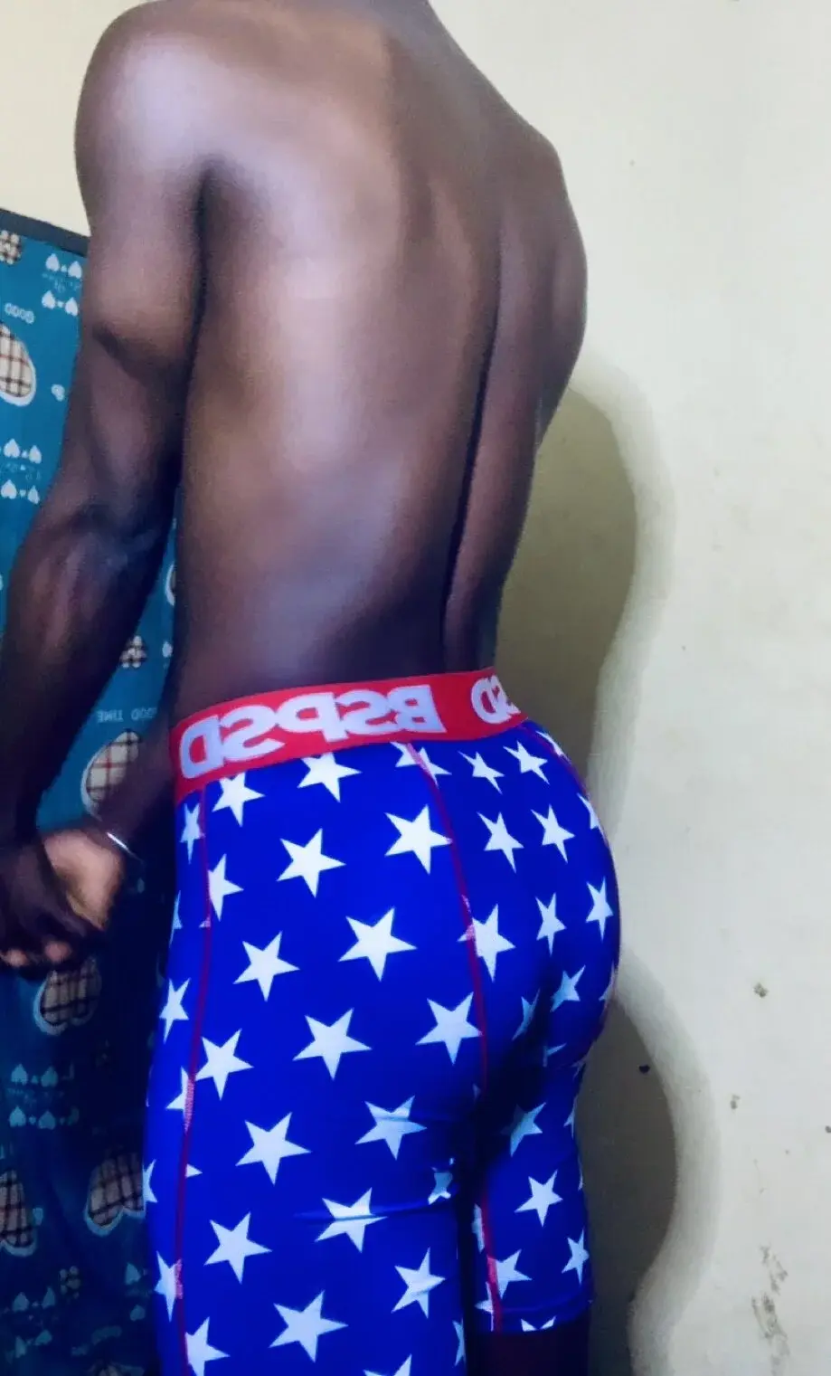 bolale001