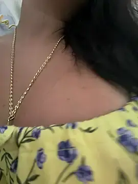 Stripchat Free Porn Cam of kiim_taaylor