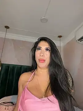 Stripchat Best live sex cam show of kiim_taaylor