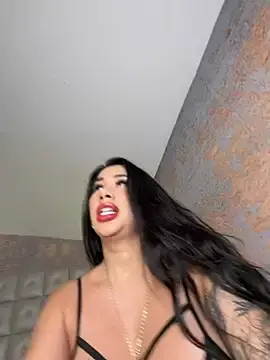 Stripchat Best live sex cam show of kiim_taaylor