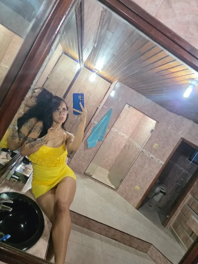 mia_smithh1