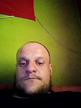 Stripchat Sex Cam of misiaty96