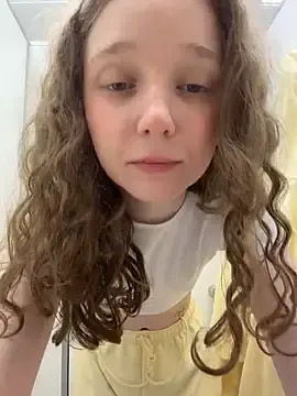 Stripchat Sex Chat of outside_rosy