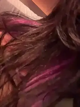 Stripchat Best live sex cam show of photomodellll