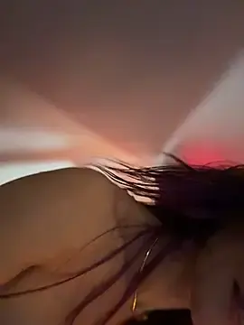 Stripchat Best Webcam of photomodellll